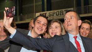 Limerick councillor reveals real reason she quit "toxic Sinn Fein"