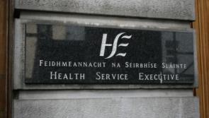 HSE's 'technical blip' leaves Limerick boy, 10, without 'life-saving' drug for days