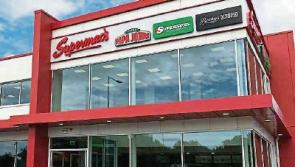 Strong reaction in Newcastle West to Supermacs proposal&nbsp;