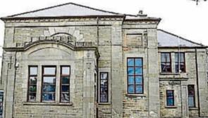 Former trainee priest jailed over "horrendous" harassment of couple