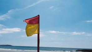 Busy summer as Clare lifeguards carry out 92 water rescues