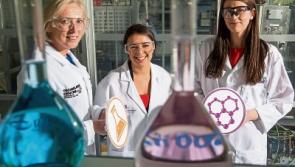 UL and J&J encourage women to take up STEM careers