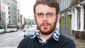 Limerick councillor: 'many are failed by mental health provision'