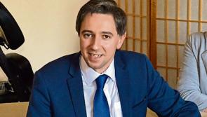 'A really exciting time' - Harris announces &euro;430m investment in third level education