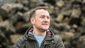 'He cares about people,' popular comedian reveals intimate call with Ryan Tubridy