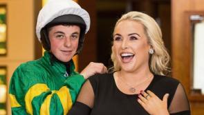 Huge crowds expected at  Limerick Racecourse for Munster National