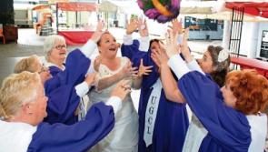 Limerick Gospel Festival to showcase carnival of music and food