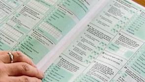 Plans for online Census confirmed as CSO tests new questions on 20,000 households