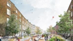 City View: Limerick city centre is in need of a design for life