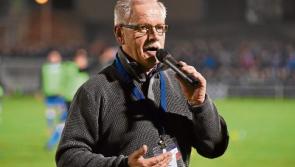 Limerick Galtee Fuels owner calls for transparency in coal funding