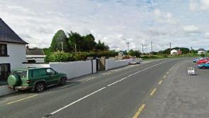 N69 traffic review to help 'reclaim' Limerick village centre