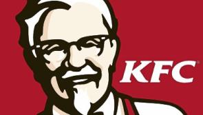 New KFC outlet for Limerick given approval by An Bord Pleanala