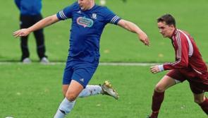 Limerick sides chase FAI Junior Cup spots