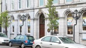 Focus turns to securing new credit union following Charleville closure