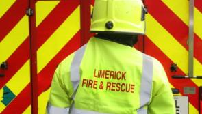 Road cleared in County Limerick village after molasses spillage