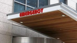 Overcrowding at Limerick hospital 'out of control' as elderly woman spends&nbsp;'three days on trolley'