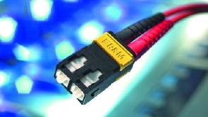 Cyber security seminar to help Limerick businesses