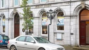 New credit&nbsp;union&nbsp;to open in Charleville