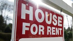 Limerick rental prices increase by more than 10%
