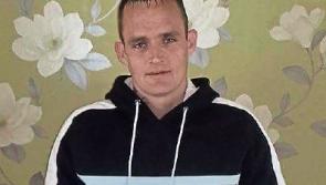 Gardai make arrest following death of Limerick man in road crash