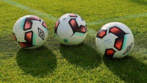 'Magnificent seven' for Limerick&nbsp;in Munster squad at FAI Schools U15 Girls interpro'