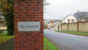 Report shows concentration of affluence in Limerick city estates