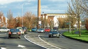 Speed limit increase proposed for major Limerick road