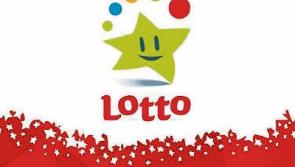 Location of &euro;5.8m Lotto jackpot win in Limerick announced&nbsp;