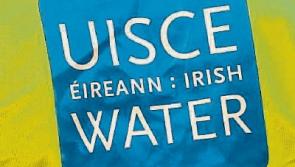 'No breach of security' as Irish Water warns customers about email phishing scam