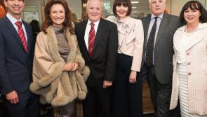 Magic and romance this Christmas