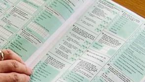 Census 2016: Over 70k Irish speakers in Limerick,&nbsp;but just 1% use it