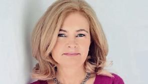 Limerick author a winner at Bord G&aacute;is Energy Irish Book Awards