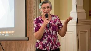 Limerick author traces Ardagh&rsquo;s rich history and fame in new book