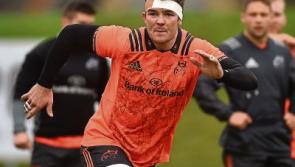 Game Over, Ball Burst: Sport and business crossover once more