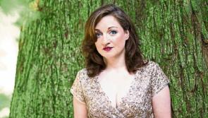 Limerick-based Irish Chamber Orchestra to end year on high note with Ailish Tynan