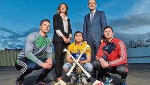Limerick hurlers get Christmas date for opening game of Munster League&nbsp;