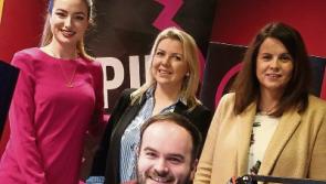 Spin South West breakfast show to stay in Focus for 28-hour Limerick broadcast