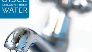 Water problems continue for householders in County Limerick estate 