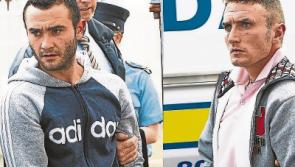 DPP seeks to increase sentences imposed on cousins for fatal Limerick burglary
