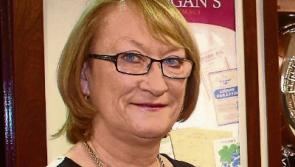 Limerick council to chase up Papal invitation