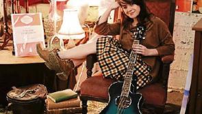 Goals for the year ahead: Well-known Limerick people focus in on 2018