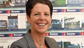 House prices in Limerick city rise again by a further 7%