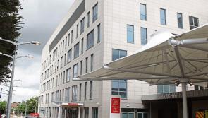 BREAKING: Limerick hospital issues statement after experiencing 'exceptionally high level of emergency presentations'