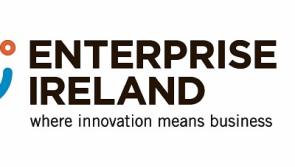 Enterprise Ireland reveals 9% growth in Limerick jobs
