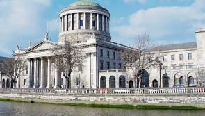 Fully suspended sentence for &euro;500k drugs and cash haul was 'too lenient', appeal court finds