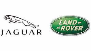 Motoring giant Jaguar Land Rover to create 150 new jobs in Shannon