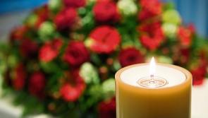 Deaths in Limerick - March 7, 2018