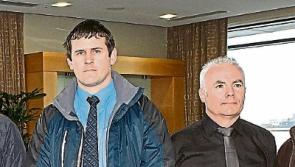 Councillor 'owes Limerick folk a stern apology' following theft of mayoral chain