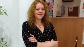 24 Hr Plays: Limerick's Belltable to showcase cream of local theatre talent