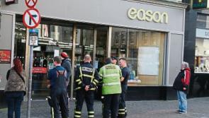 Investigation into electrocution at Limerick store concludes